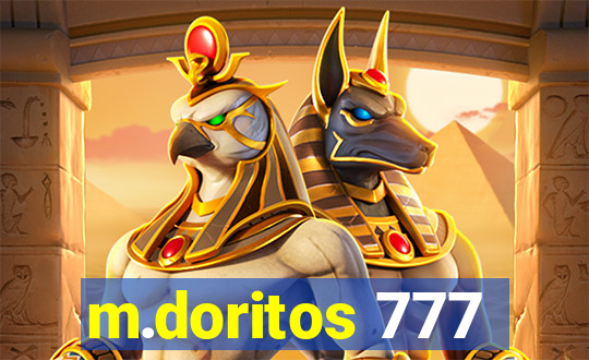 m.doritos 777